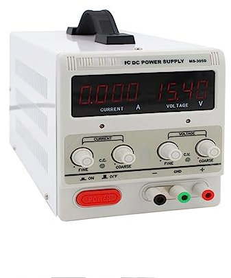 GZHMMAN Voltage Stabilizer Stabilizzatore DiTensione per Uso Domestico Protezione da 220V Stabilizzatore di Tensione CA Automatico Stabilizzatore DiTensione CA Monofase Scorrevole,75W