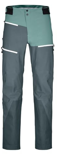 ORTOVOX Herren Hose Westalpen 3l Pants M
