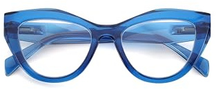 Gafas de Lectura Missouri