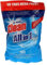 at home Clean - Pastillas para lavavajillas All in 1, 90 unidades