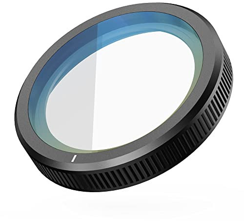 VIOFO Filtre CPL polarisant circulaire anti-reflet pour caméra frontale A229 Series / A329S Series