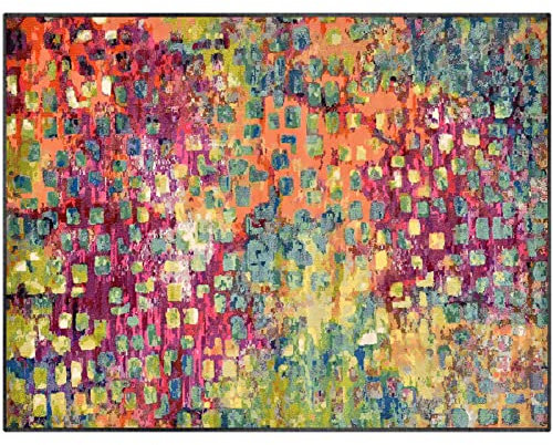 EYZO Drum-Teppich Schlagzeugteppich Trommel Schallschutz Teppich rutschfeste Matte für E Drum Schlagzeug Elektronisch Snare Teppich Snare Drum Musikinstrumente Schalldicht Teppiche, 160CMx100CM