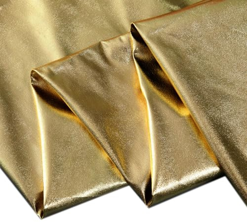 100 cm × 150 cm Tissu de décoration Tissu pour costume Tissu pour robe Tissu pour rideau Tissu pour mariage Tissus à coudre Tissu pour patchwork Tissu au mètre, Tissu pour costumes de scène, Tissu de