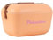 Polarbox Sorbet-Rosa - Heladera (12 L)