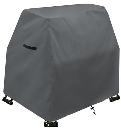 Liqzirtu Cubierta de Mesa de Agua para niños - Cubierta Impermeable de y Espejo de Agua para niños pequeños, Cubierta para Juguetes de Agua al Aire Libre para Splash Pond Water Table, 41.34 x