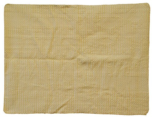 PELLE SINTETICA 3D-DRY RAPID 43X64 CM Cora