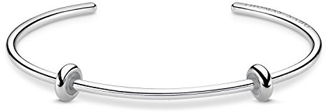 THOMAS SABO Armreif Classic 925er Sterlingsilber