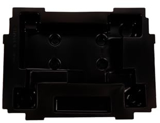 Makita 837658-0 Makpac Inner Tray 9911