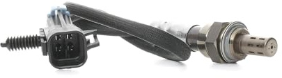 RIDEX LAMBDASONDE REGELSONDE 3922L0630