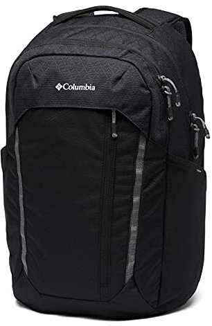 Columbia Atlas Explorer II, Zaino da 26 L Unisex