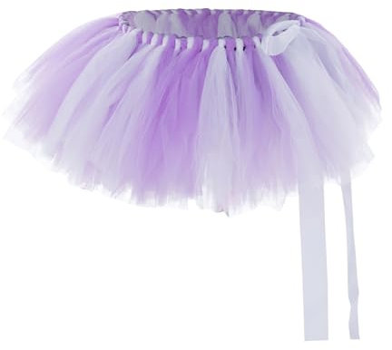 GFPGNDFHG Dirndl Damen Kostüm Tüllrock Kleider Herbst Winter Partykleid Marathon Sexy Cars Gelber Hexenkostüm Bauchtanz Hüfttuch