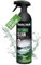 FRISCHER PROFESSIONAL Insektenentferner 1000 ml mit Microfasertuch, entfernt selbstaktiv hartnäckige Insektenrückstände, extra stark, rückstandsfrei, Garantiert Lackverträglich (FR00146_1000_amz_de)