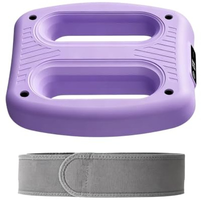 Massageur Fascia Rechargeable Sans Fil Portable 5 Niveaux