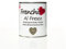 Frenchic Olivia Al Fresco Range 750ml