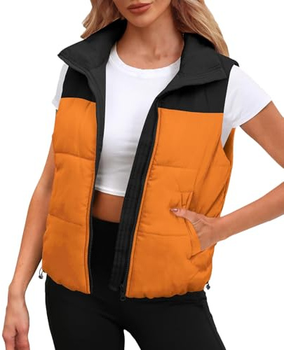 Camiseta Blanca Ofertas Chaqueta Mujer Mayor Chaleco Campero Mujer Chaleco Pirata Mujer Chaqueta De Gasa Mujer Chaleco De Punto Mujer Invierno Cardigan Mujer Invierno Regalo Cumpleaños Mujer 40 Años