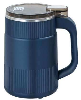 Macinacaffè Per Caffè Espresso - Macinino Da Caff Elettrico, Macinacaffè | Macinacaffè Elettrico Silenzioso Con Bordi In Acciaio Inossidabile, Macinacaffè Per Caffè Espresso, Chicchi E Spezie