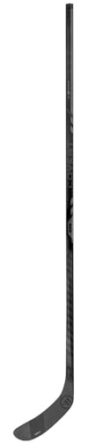 Warrior Covert QR6 REV Grip Stick Intermediate 55 Flex 57', Spielseite:Links, Biegung:W28 Gallagher