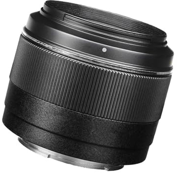 50 Mm 1.8s Grandes Apertures Lente Impermeable Anillos Retrato Retrato Objetivo Desplazamiento Para A6300 A6400 A6500 NEX7 Full Frame Lente Para Fotografía De Boda