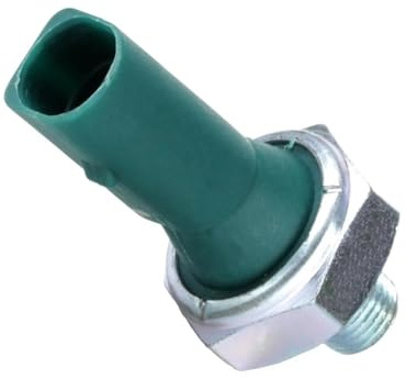 Sensore pressione dell'olio motore 036919081A 036919081B 06A919081C 06A919081D Interruttore Sensore Pressione Olio Per Sedile