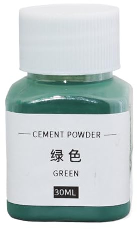 Hartsepoxifärgämne,Hartsepoxifärgämne 30 ml färgämne,