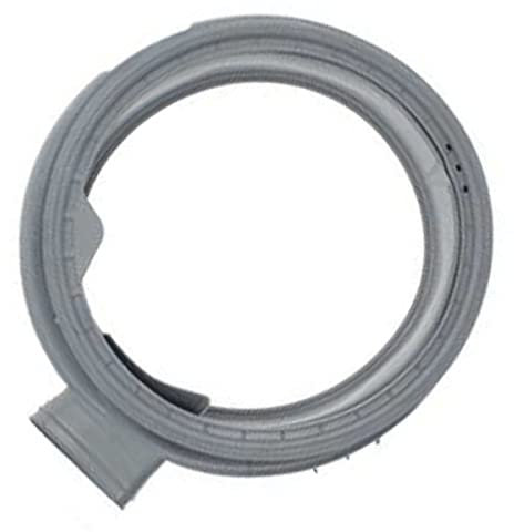 Manschette für Waschmaschine C00303522, 482000032247 Indesit
