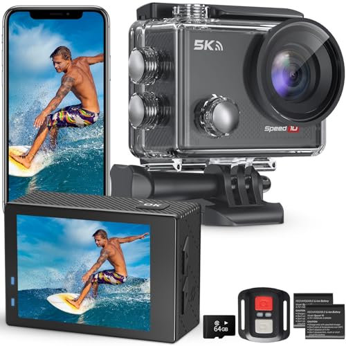 Hiicam Speed 10 V1.2