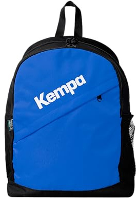 Kempa Rucksack Team Junior