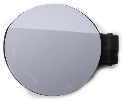 Für VW Für Golf 6 5K6809857C Autotankdeckel Tankdeckel Kraftstofftank Einfüllklappe