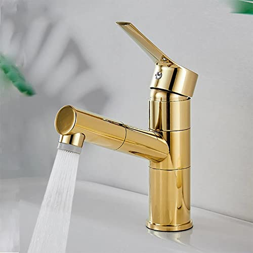 Sticque 8225582336763