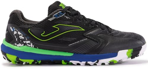 Joma Herren Jomaturf Football Trainers