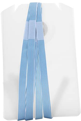 Alipis Lot De 10 Planches À Plier Pour Chemises Vêtements Pour Adultes Planche À Plier Le Linge Planche À Rouler Pour T-shirts Chemises À Col Et Pantalons