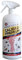Impex Europa Insecticida Premium 1000 militros