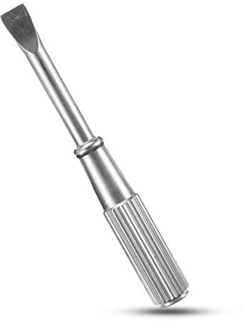 C-FUNN Bracelet Screwdriver Bracelet Repair Screwdriver Tool - White