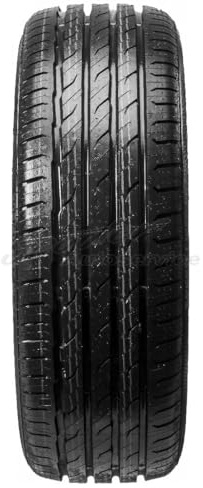Semperit Semperit SPEED LIFE 3 215/40 R17 87Y Sommerreifen GTAM T270168 ohne Felge