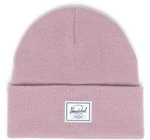 Herschel Supply Co. Men's Elmer Beanie Cap