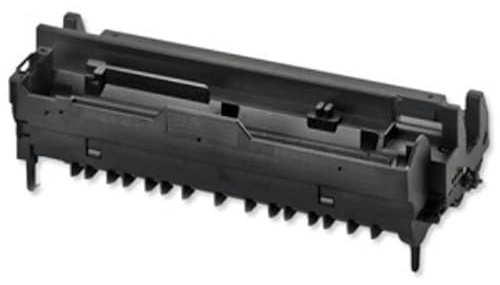Pulpo Cartucho - Tambor de Imagen B410 / B430 / B440 / MB460 / MB470 / MB480 Drum Compatible con Oki 43979002 - Valido para Oki B 400 / B 410 / B 420dn / B 430 / B 440dn / MB 460 / MB 470 / MB 480