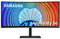 Samsung Ultra WQHD Monitor S6U S34A650UBU, 34 Zoll, VA-Panel, UWQHD-Auflösung, AMD FreeSync, Krümmung 1000R, Bildwiederholrate 100 Hz, Reaktionszeit 5 ms, schwarz