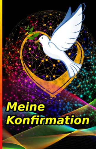 Konfirmation Geschenke Junge: Das Mitbringsel zur Feier der Konfirmation
