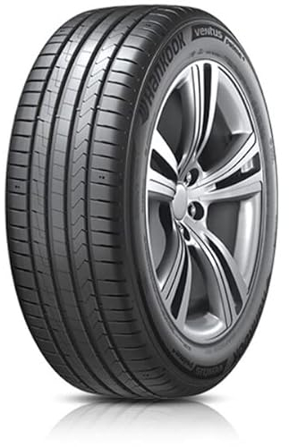 HANKOOK - 225/55 R17 TL 101W VENTUS PRIME 4 K135 XL BSW - Sommerreifen