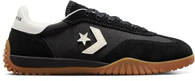 Converse RUN STAR TRAINER DEPORTIVAS PLANAS Mujer