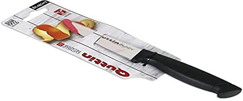 Quttin Cuchillo Pelador Ne Gramos o (8,5 cm)