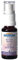 Biofloral Fleurs de Bach Complexe Réconfort Rupture C21 Bio 20 ml