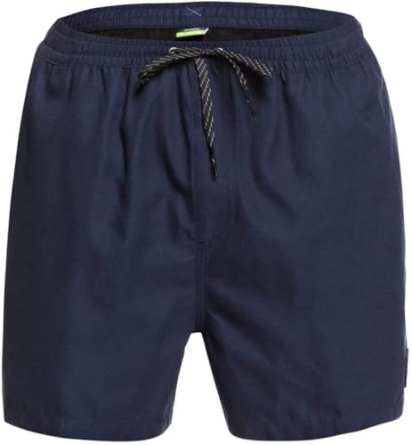 Quiksilver Everyday 15 - Swim Shorts for Men