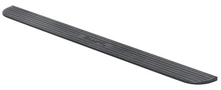 Rampit USA, Inc. Empower Series Rubber Threshold Ramp (1/2)