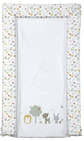 East Coast Nursery Treetops Changing Mat