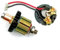 DDF482 Anker und Kohlebürstenhalter, Gartenwerkzeugteile für HP482D DHP482 DDF482 DHP482RME DHP482RAE DHP482RFE DHP482Z XPH10