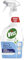 Viss Cleanboost Detergente universale per vetri e superfici, per una lucentezza senza aloni e resistente alle impronte digitali, 750 ml