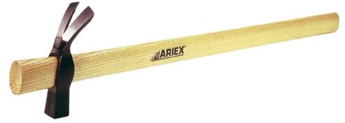 1PEZZO MARTELLO DA SCENOGRAFO PUGLIA gr. 250