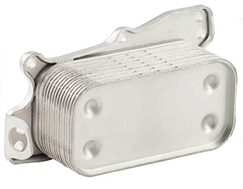 AUTO-OTUA oil radiator 2721880001