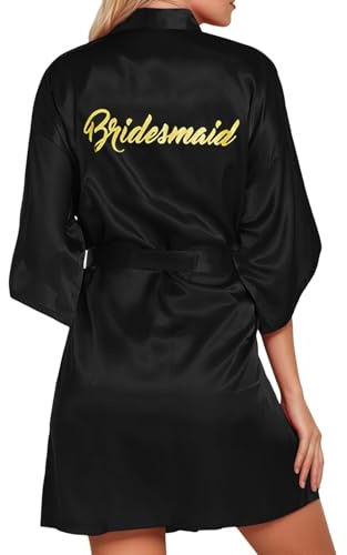 Albornoz Mujer Algodon Bata De Baño Mujer Toalla Ducha Grande Piscina Batas Rizo Batin Roupao Feminino Algodón Capucha Rosa Corto Roupão 3Xl Bath Robe Bathrobe Tallas Grandes Albornoces Calentita